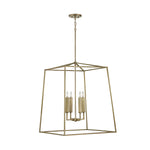 Capital Lighting-537643AD|ALT|1