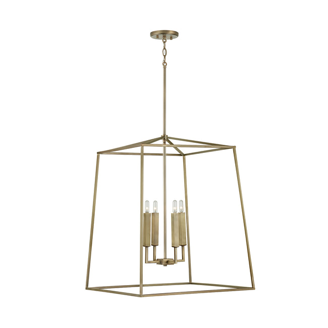 Capital Lighting-537643AD|ALT|1