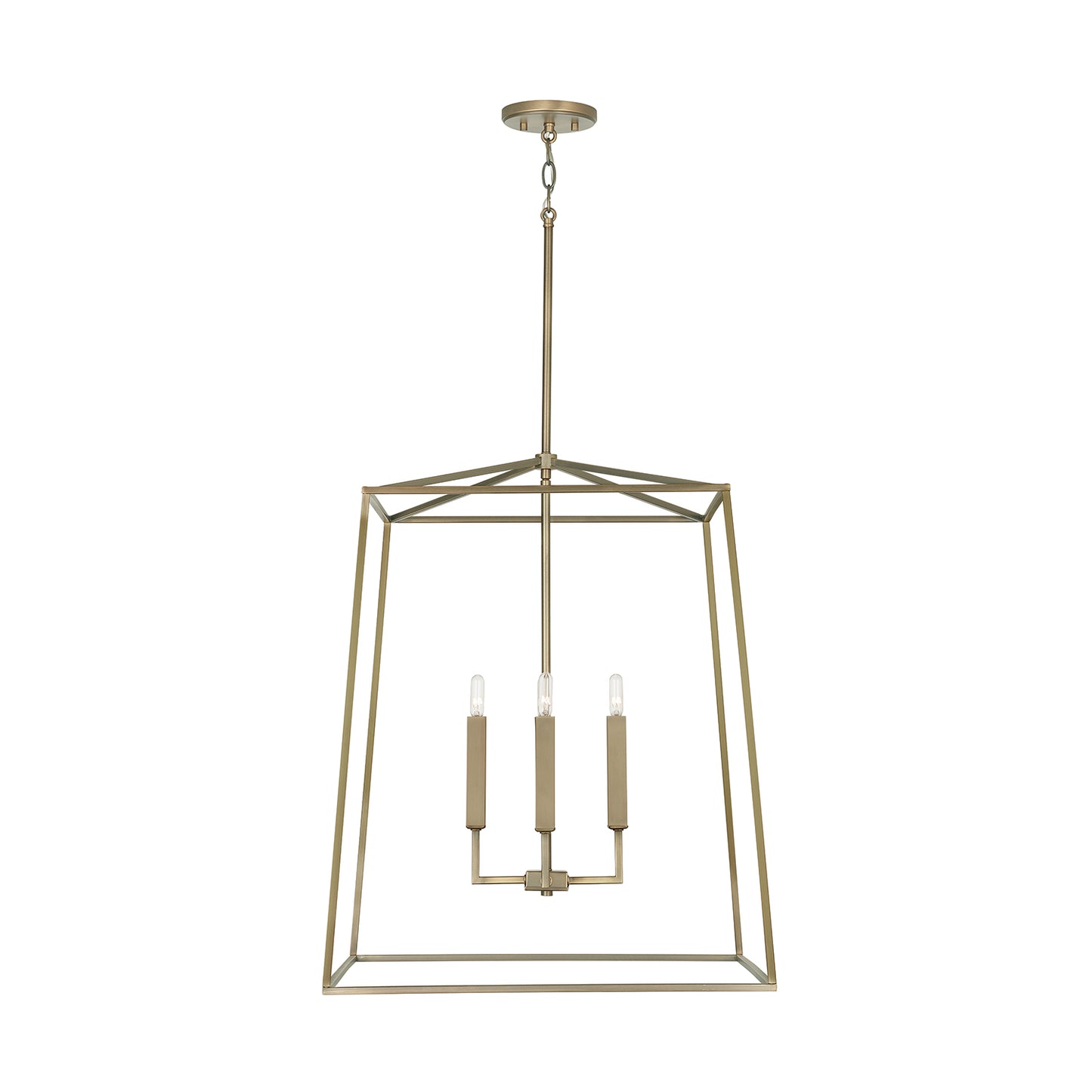 Capital Lighting-537643AD|ALT|2