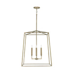 Capital Lighting-537643AD|ALT|2
