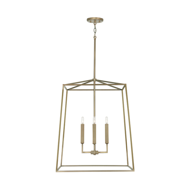 Capital Lighting-537643AD|ALT|2