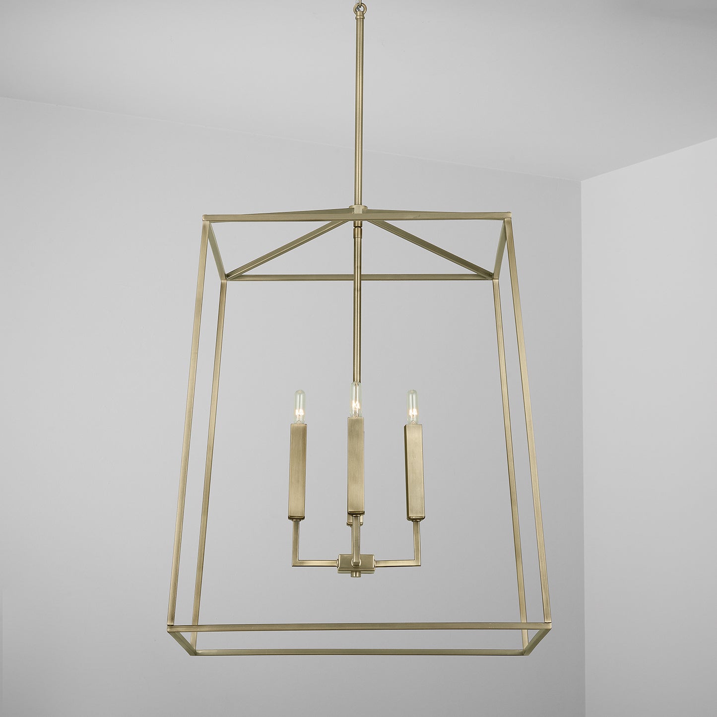 Capital Lighting-537643AD|ALT|3