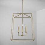 Capital Lighting-537643AD|ALT|3