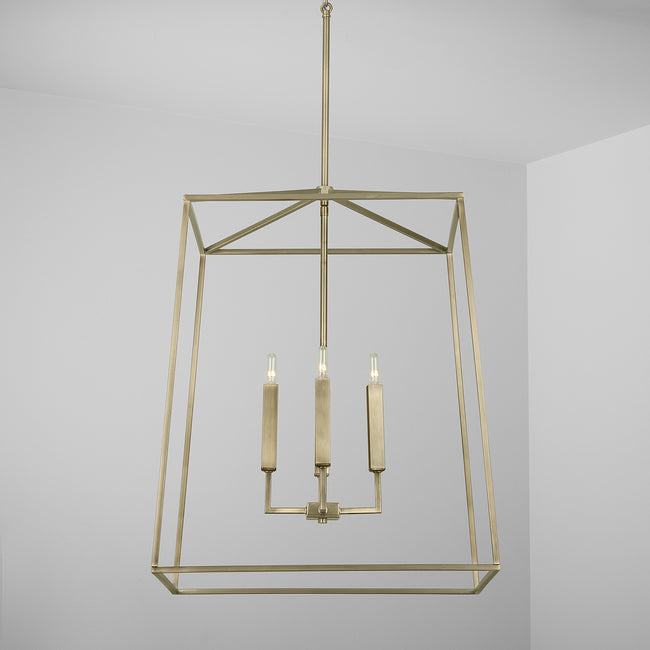 Capital Lighting-537643AD|ALT|3