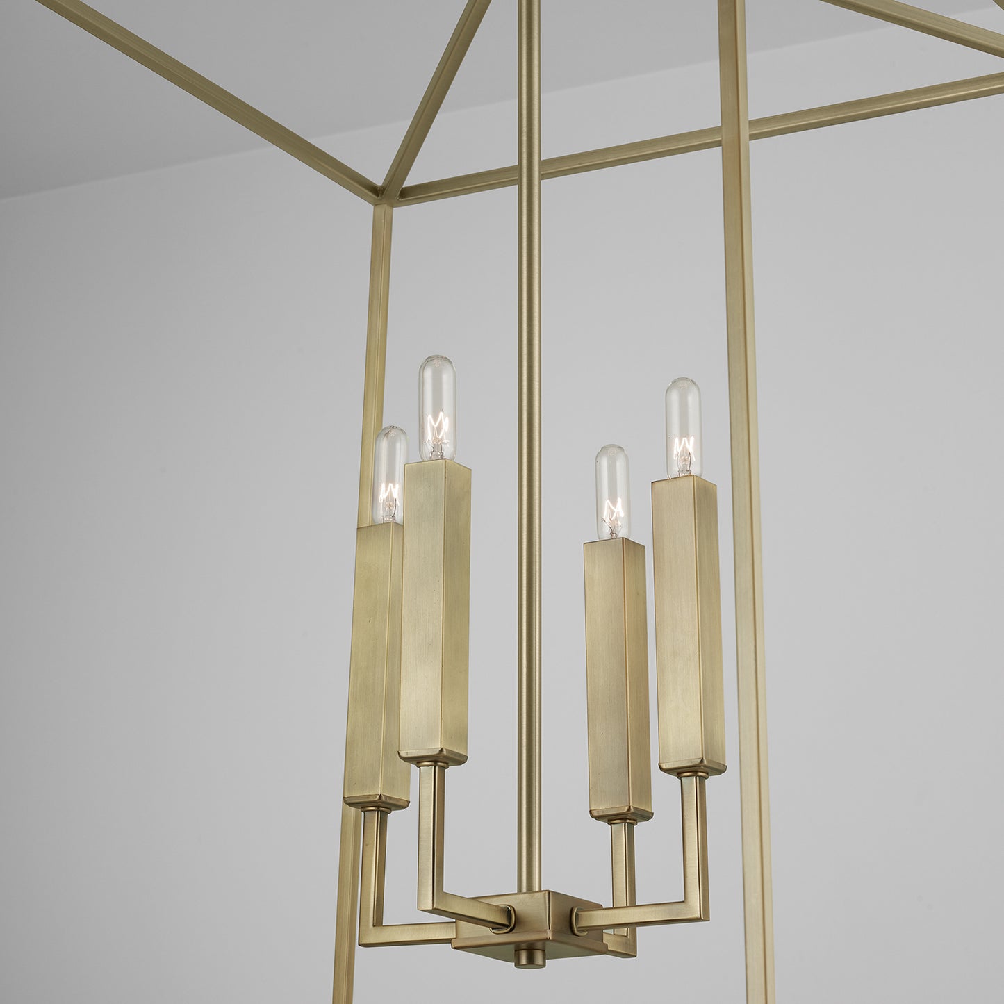 Capital Lighting-537643AD|ALT|1