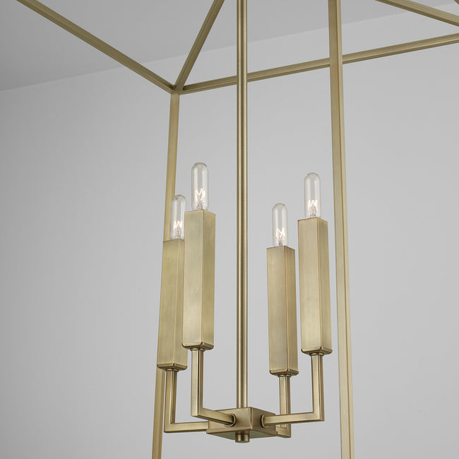 Capital Lighting-537643AD|ALT|1