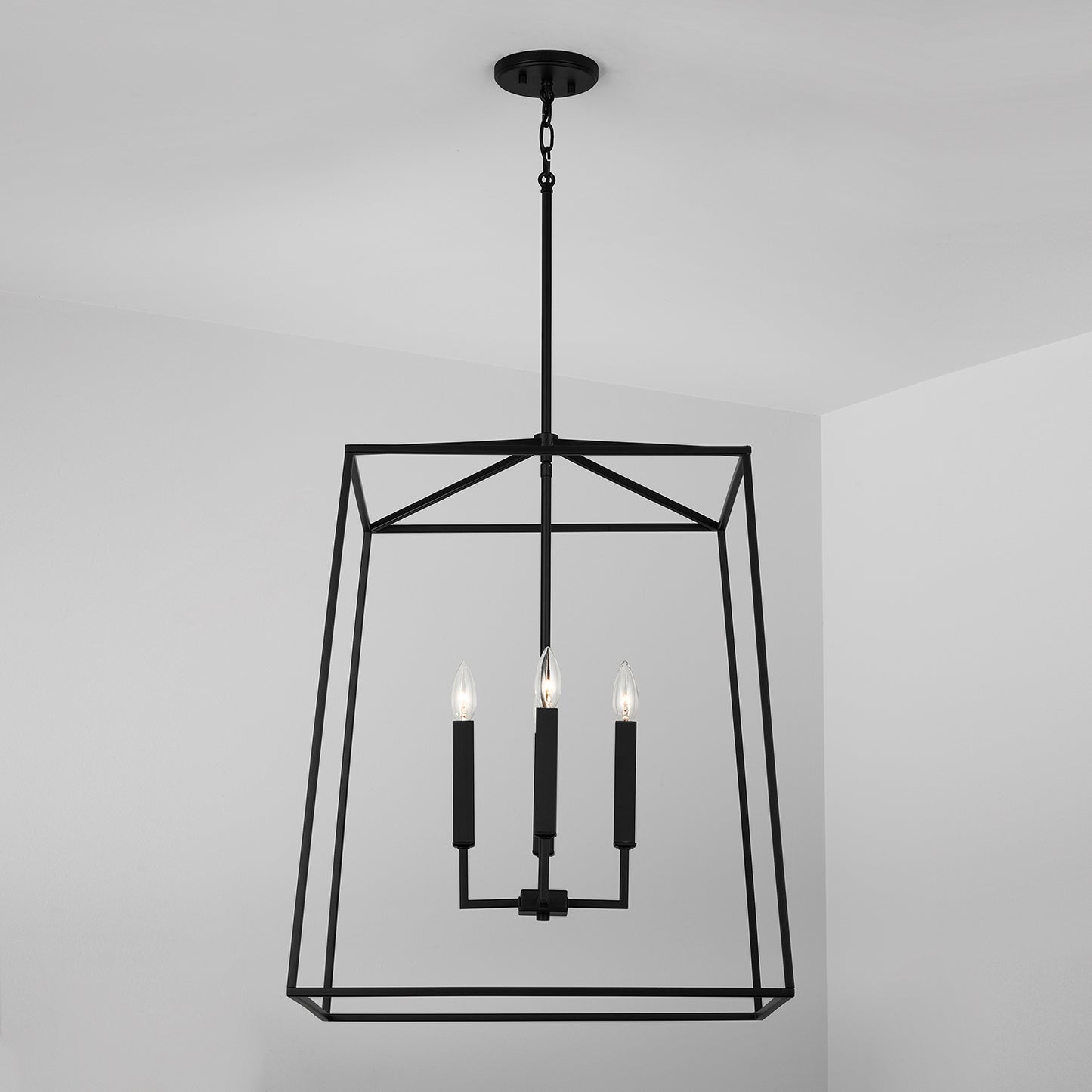 Capital Lighting-537643MB|ALT|3