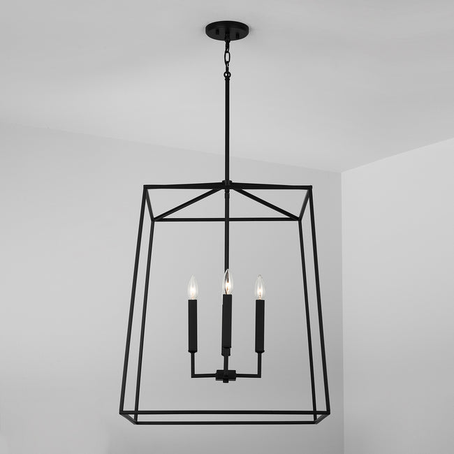 Capital Lighting-537643MB|ALT|3