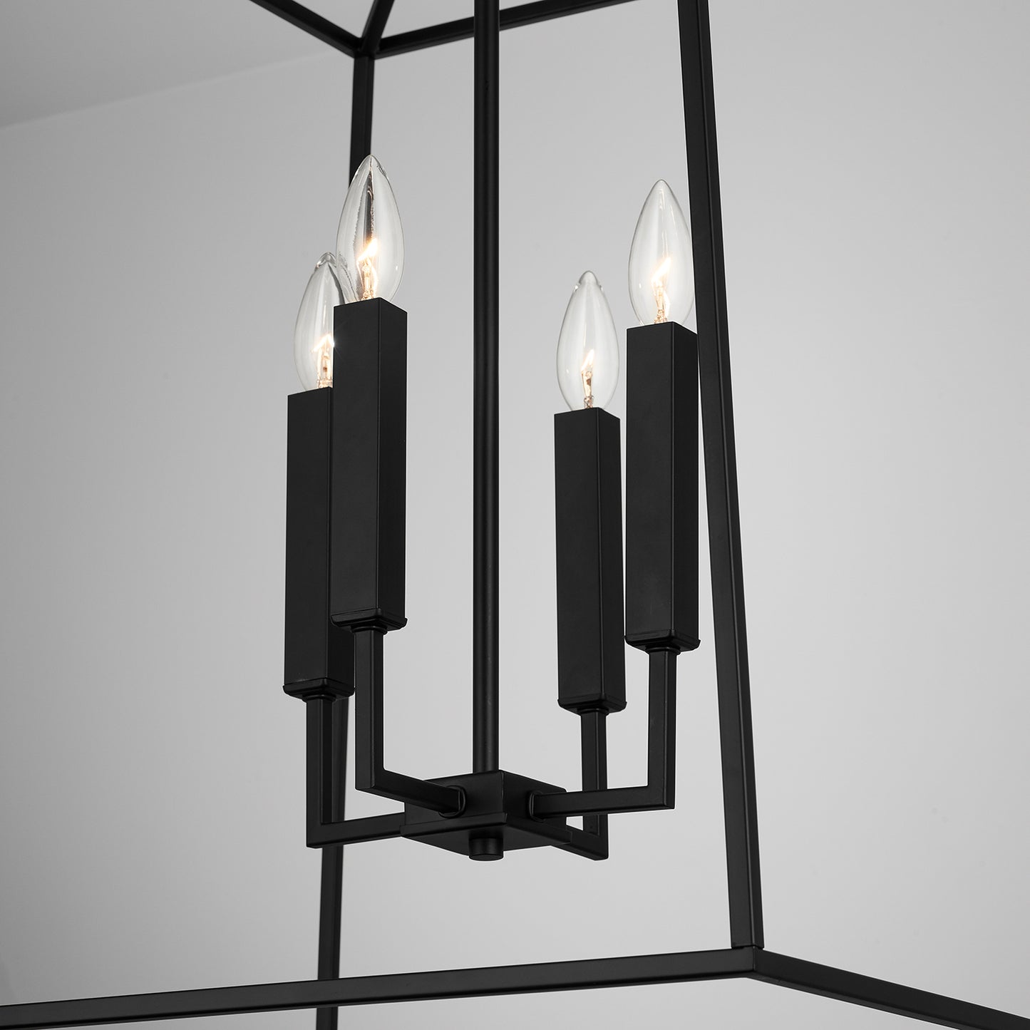 Capital Lighting-537643MB|ALT|4