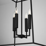 Capital Lighting-537643MB|ALT|4