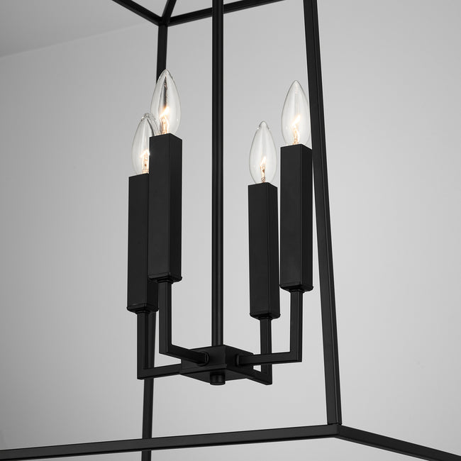 Capital Lighting-537643MB|ALT|4