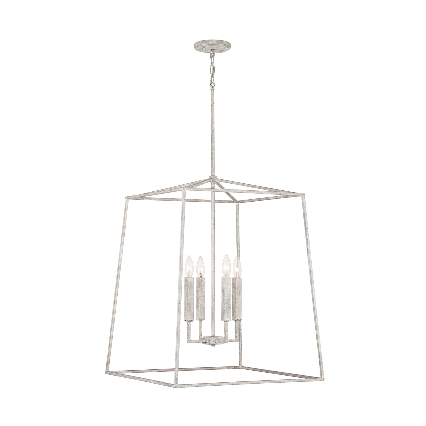 Capital Lighting-537643MS|ALT|1