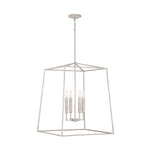 Capital Lighting-537643MS|ALT|1