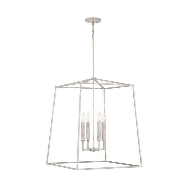 Capital Lighting-537643MS|ALT|1