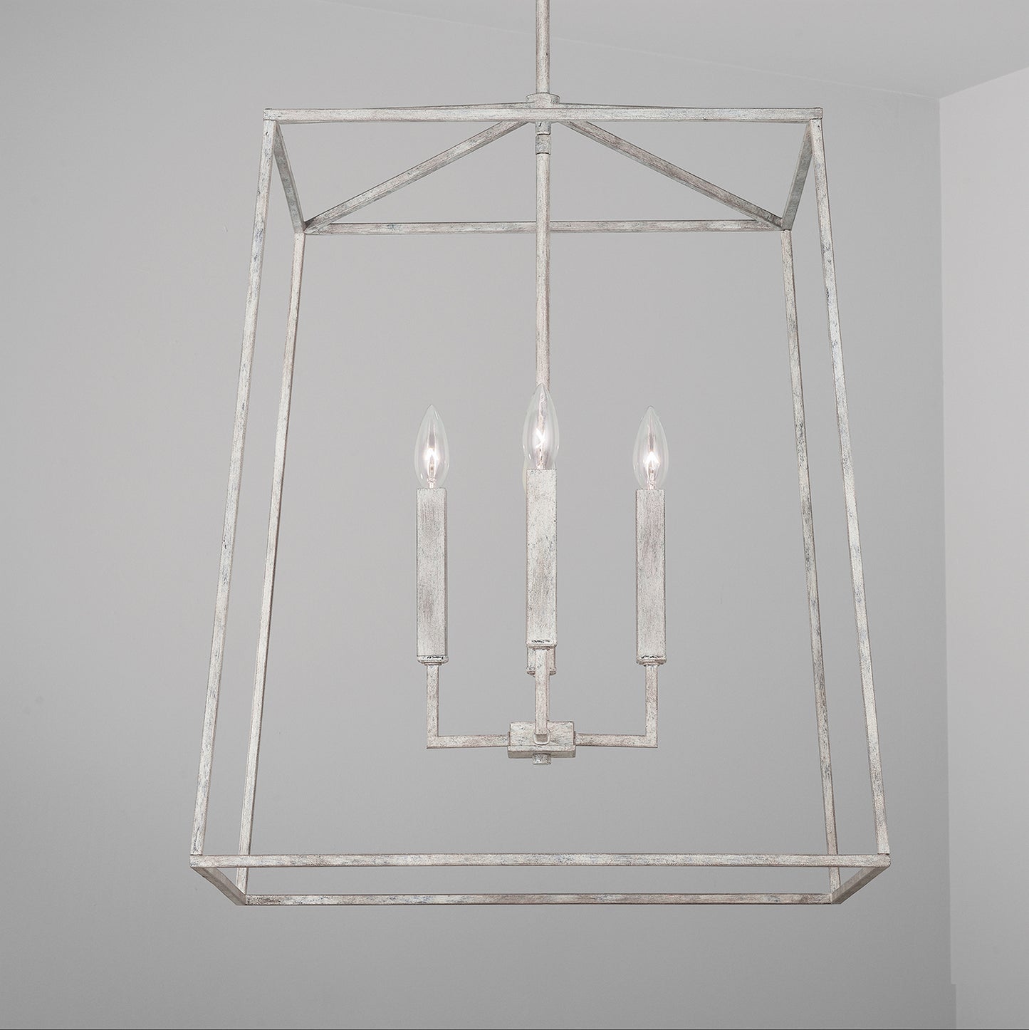 Capital Lighting-537643MS|ALT|3