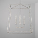 Capital Lighting-537643MS|ALT|3