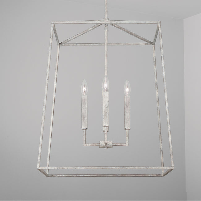 Capital Lighting-537643MS|ALT|3