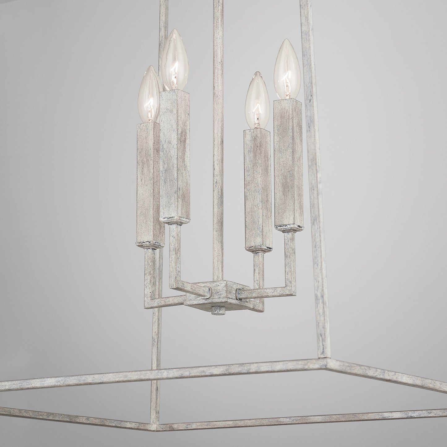 Capital Lighting-537643MS|ALT|4