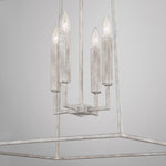 Capital Lighting-537643MS|ALT|4