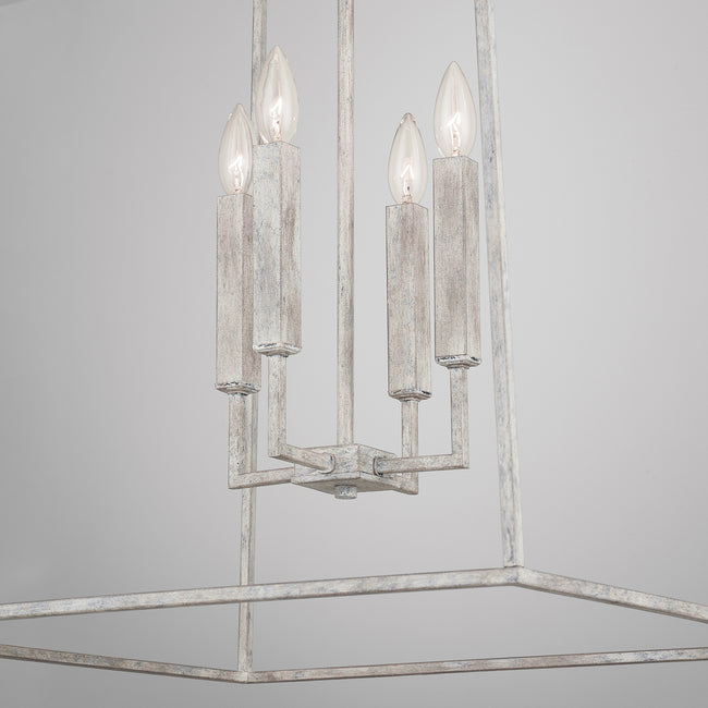 Capital Lighting-537643MS|ALT|4