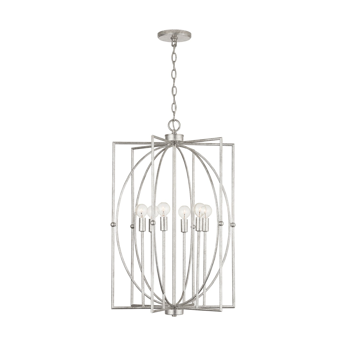 Capital Lighting-537961AS|ALT|1
