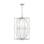 Capital Lighting-537961AS|ALT|1
