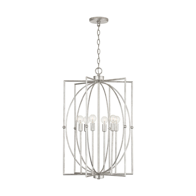Capital Lighting-537961AS|ALT|1
