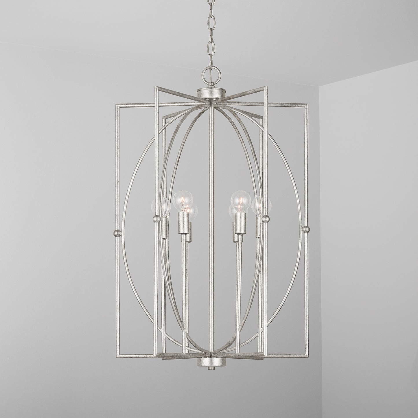Capital Lighting-537961AS|ALT|3