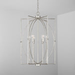 Capital Lighting-537961AS|ALT|3