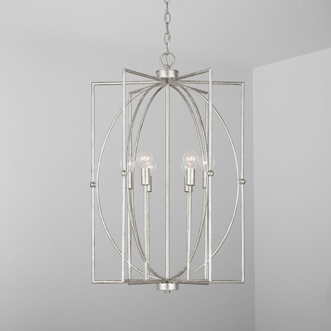 Capital Lighting-537961AS|ALT|3