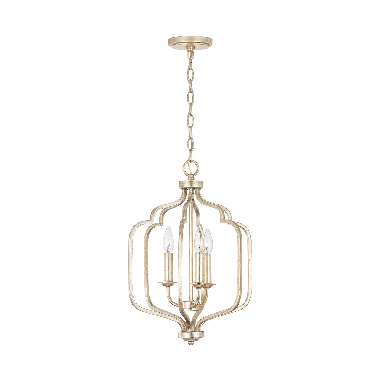 Capital Lighting-538731WG|ALT|1
