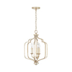 Capital Lighting-538731WG|ALT|1