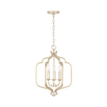 Capital Lighting-538731WG|ALT|2