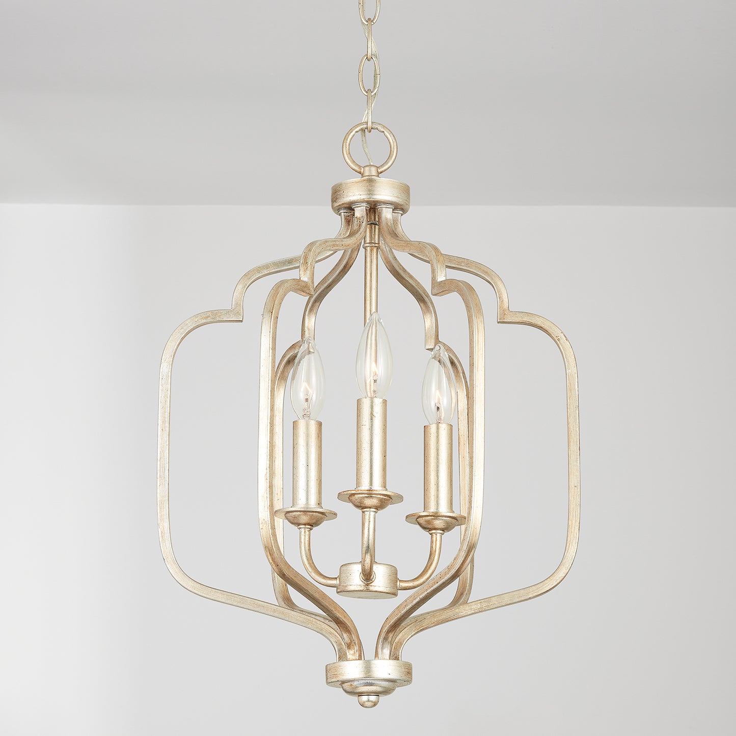 Capital Lighting-538731WG|ALT|3