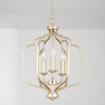 Capital Lighting-538731WG|ALT|3