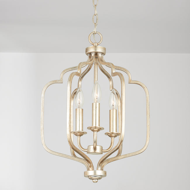 Capital Lighting-538731WG|ALT|3