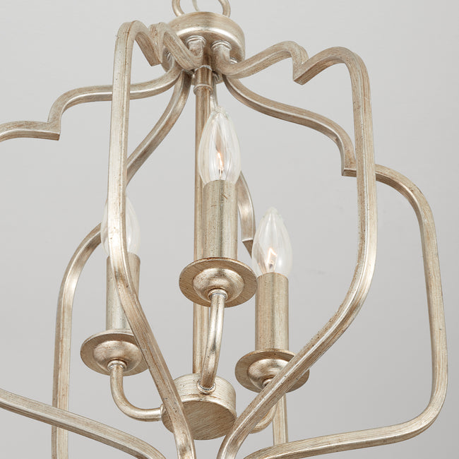 Capital Lighting-538731WG|ALT|4