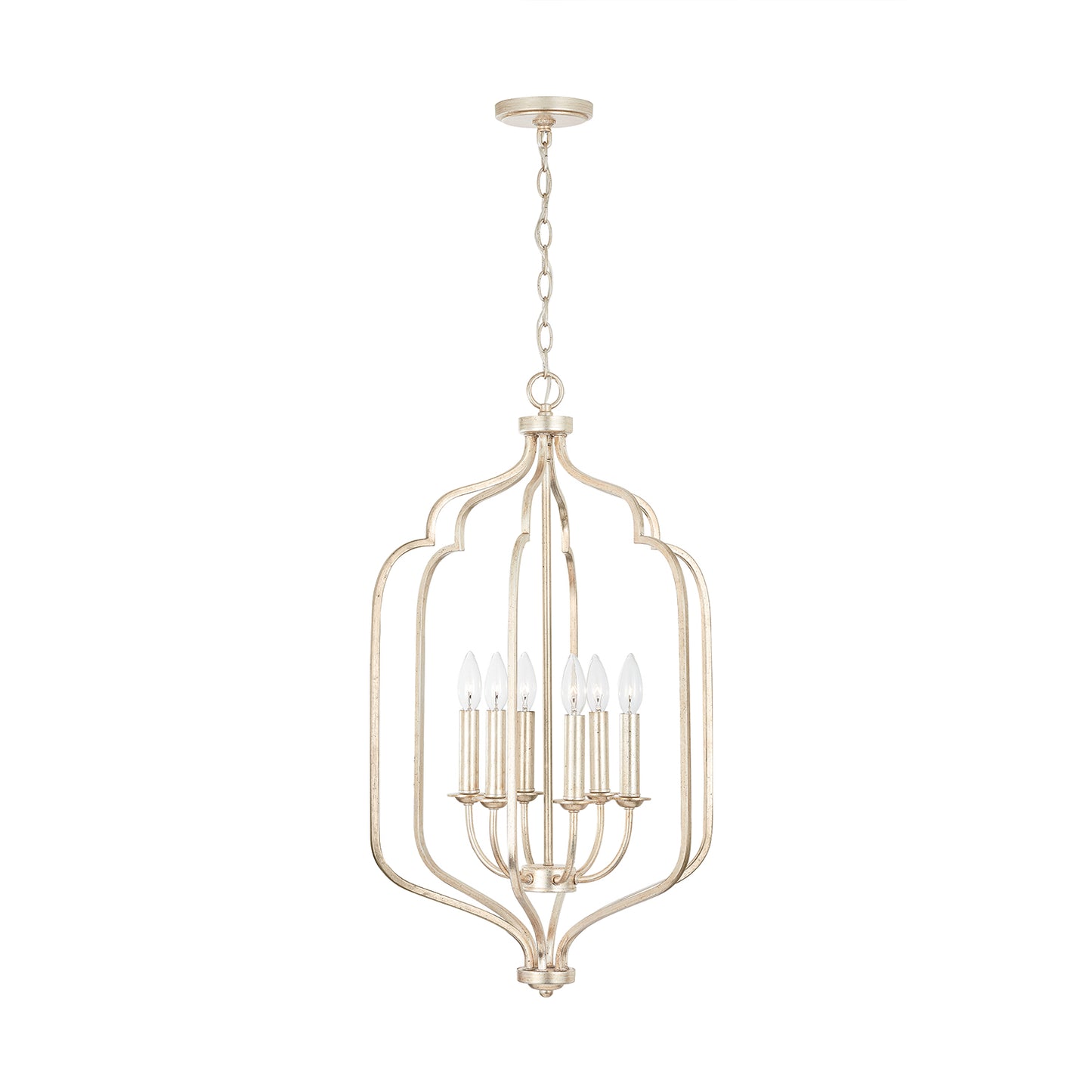 Capital Lighting-538761WG|ALT|1