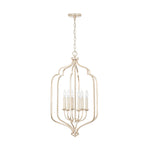 Capital Lighting-538761WG|ALT|1