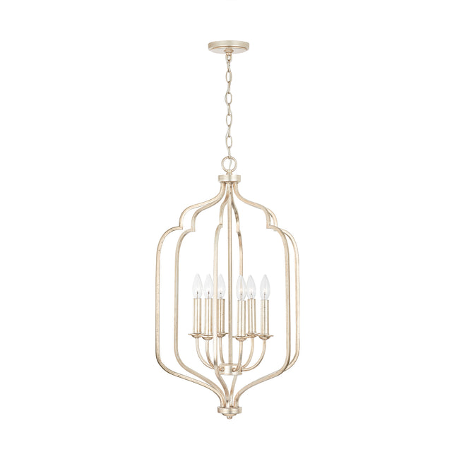 Capital Lighting-538761WG|ALT|1