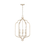 Capital Lighting-538761WG|ALT|2