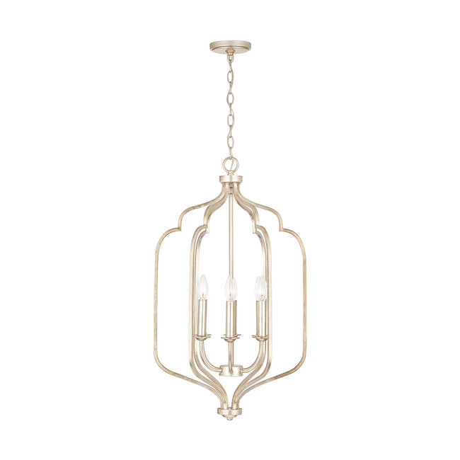 Capital Lighting-538761WG|ALT|2