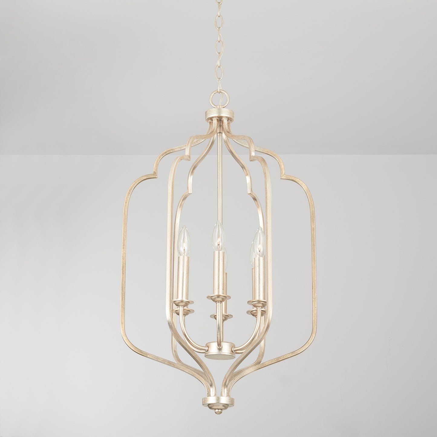 Capital Lighting-538761WG|ALT|3