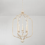 Capital Lighting-538761WG|ALT|3