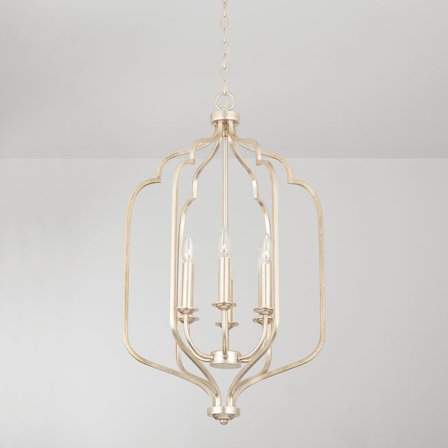 Capital Lighting-538761WG|ALT|3