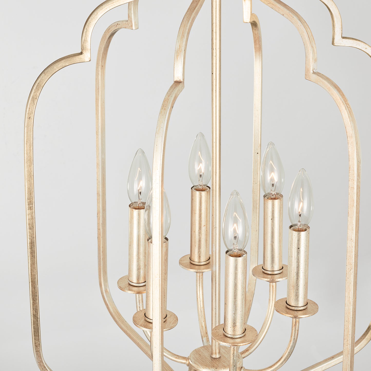 Capital Lighting-538761WG|ALT|4