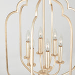 Capital Lighting-538761WG|ALT|4