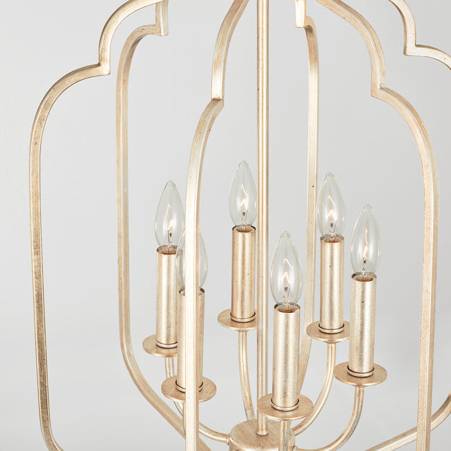 Capital Lighting-538761WG|ALT|4