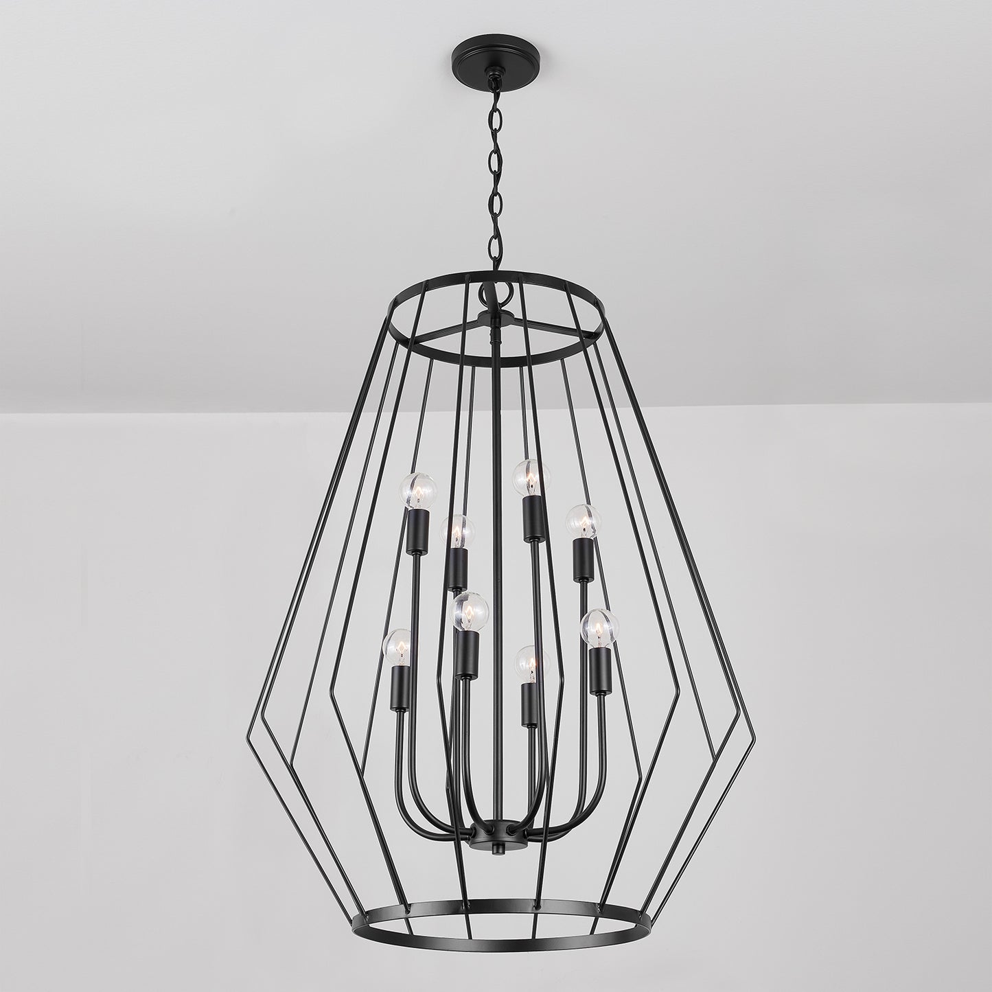Capital Lighting-538881MB|ALT|3