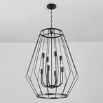 Capital Lighting-538881MB|ALT|3